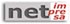 logo Net Impresa